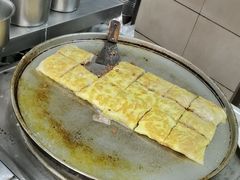-蔡林记(胭脂路店)
