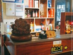 -苏城小院·园林精致苏州菜(斜塘老街店)
