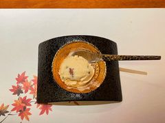 -京怀石·壬生