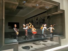 -北平小馆·烤鸭·家常菜(磨房北里店)