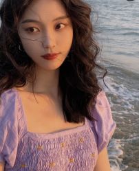 -苏豪路易士·嘉玛发廊