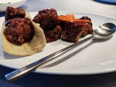 -三利音·浦之舟(滨江大道店)