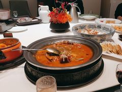 -真味海鲜坊