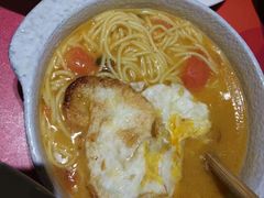 -望湘园·洞庭渔宴(永旺店)