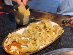 -大院河·仙鱼莊(九眼桥店)