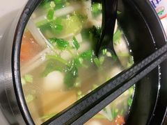 -大桶水·全国旗舰店(体育路店)
