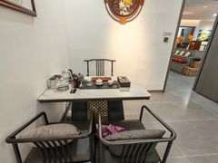 -长禧小馆(沙湾古镇店)
