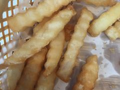 -必胜客(车陂店)