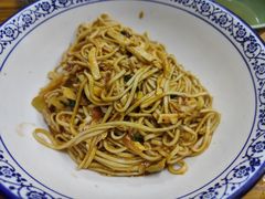 -复兴面王(河东路起源店)
