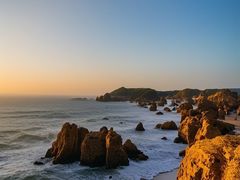 -大连金石滩国家旅游度假区