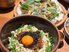 -SHAN山(前滩太古里店)