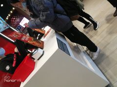 -永和大王(宜山店)