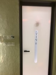 -贝黎诗SPA