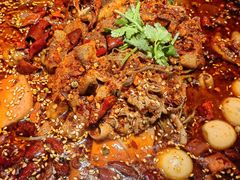 -麻六记(新天地店)