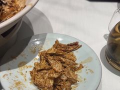 -壹零捌道·北京烤鸭(车公庄店)