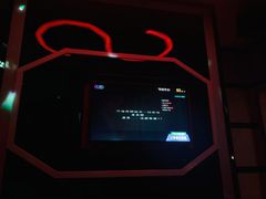 -星歌派对量贩KTV(华生店)