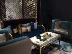 -璞·澐间影院式足道SPA(尚悦湾店)