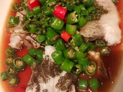 -道海元·潮粤汇(前滩店)