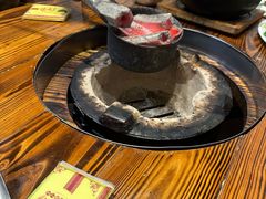 -侠成水上农庄(工业大道店)