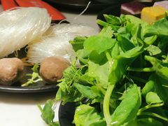 -吉布鲁牛排海鲜自助(万州万达广场店)