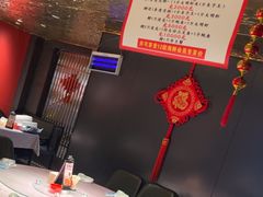 -阿拉斯加·海货(马王堆店)