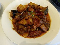 -胖姐渔村(中源大道店)