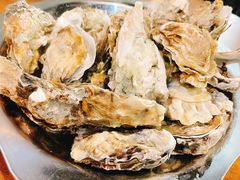 -老谭虾王蟹皇·龙虾·烧烤(蝴蝶湾店)