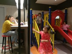 -肯德基(泉州东街店)