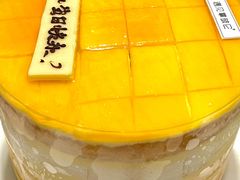 -遇见拿破仑(熙南里店)