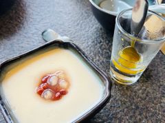 -湊湊火锅·茶憩(和平大悦城店)