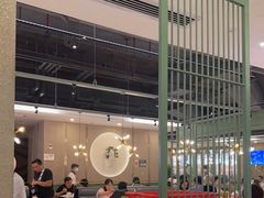 -清晖小苑•顺德地方菜(壹海城店)