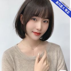 -MOVAN HAIR莫凡匠人发型屋