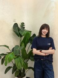 -唐风采假发补发定制