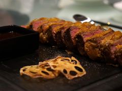 -子福慧(虹桥店)
