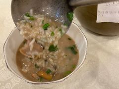 -婆婆家·湛江特色美食(福田振华路店)