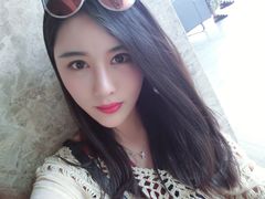 -丽晶大班SPA(大沽店)