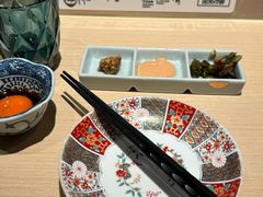 -肉肉大米(金虹桥店)