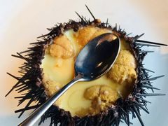 -万盛合(渔人码头店)