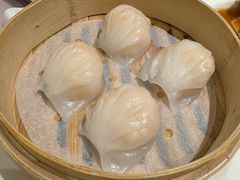 -顺风江南宴(静安大融城店)