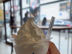 -神户六甲牧场(北野本店)