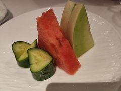 -江仙雅居(中航国际店)