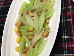 -小龙酒家(桂平路店)