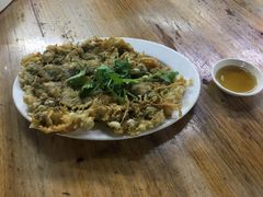 -飘香小食店(国平路店)