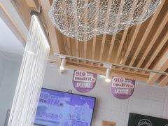 -过桥缘·过桥米线(大华虎城嘉年华店)
