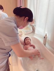 -郑州琅玥月子会所