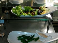 android_upload_pic-佰园全日西餐厅-厦门佰翔软件园酒店