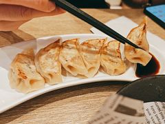 -一風堂拉面(深圳湾万象城店)