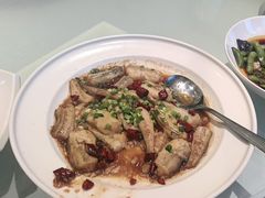 -拉完海鲜大排档(温岭店)