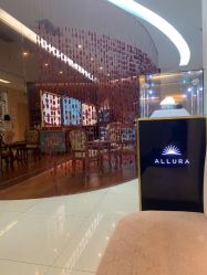 -深圳广和门诊部·整形医疗美容