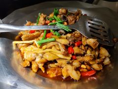 -蛙小侠(珠海华发商都店)